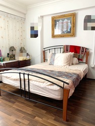 Blk 856 Tampines Street 82 (Tampines), HDB 4 Rooms #219567331